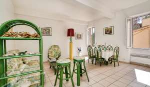 Sale Village house Saint-Tropez