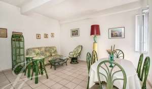 Sale Village house Saint-Tropez