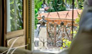 Seasonal rental Apartment Aix-en-Provence