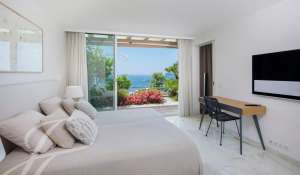 Seasonal rental Apartment Cannes