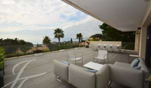 Seasonal rental Apartment Cannes