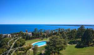 Seasonal rental Apartment Cannes