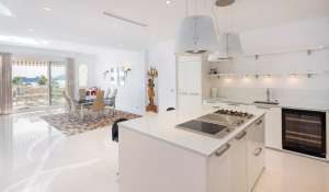 Seasonal rental Apartment Cannes