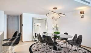 Seasonal rental Apartment Cannes