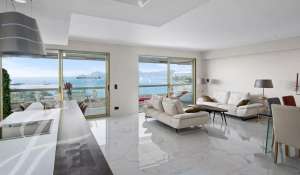 Seasonal rental Apartment Cannes