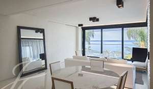 Seasonal rental Apartment Cannes