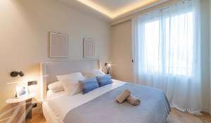 Seasonal rental Apartment Cannes