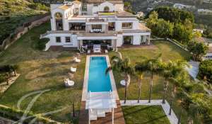 Seasonal rental Mansion Alcudia