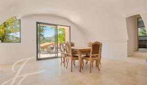 Seasonal rental Property Aix-en-Provence