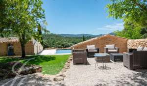 Seasonal rental Property Aix-en-Provence