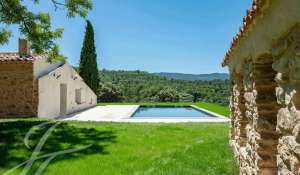 Seasonal rental Property Aix-en-Provence