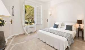 Seasonal rental Property Cannes