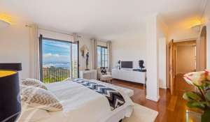 Seasonal rental Property Cannes