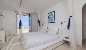 Seasonal rental Property Cannes