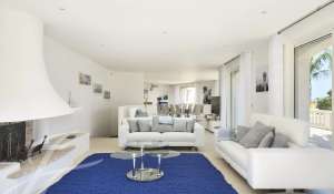 Seasonal rental Property Cannes