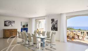 Seasonal rental Property Cannes