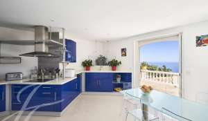 Seasonal rental Property Cannes