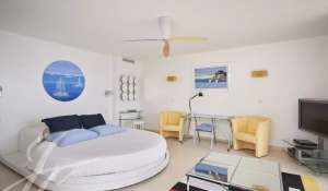 Seasonal rental Property Cannes