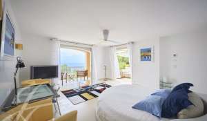 Seasonal rental Property Cannes