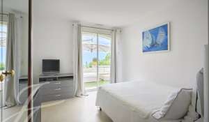 Seasonal rental Property Cannes