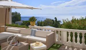 Seasonal rental Property Cannes