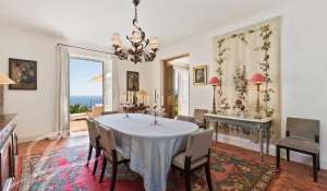 Seasonal rental Property Cannes