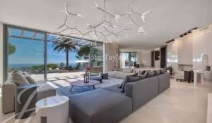 Seasonal rental Property Cannes