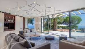 Seasonal rental Property Cannes