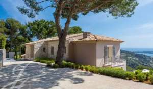 Seasonal rental Property Cannes