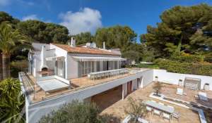 Seasonal rental Property Cannes