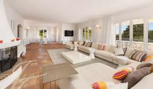 Seasonal rental Property Cannes