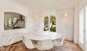 Seasonal rental Property Cannes