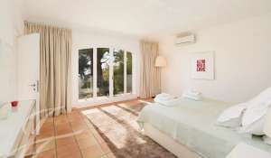 Seasonal rental Property Cannes