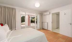 Seasonal rental Property Cannes