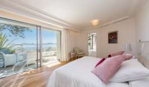 Seasonal rental Property Cannes