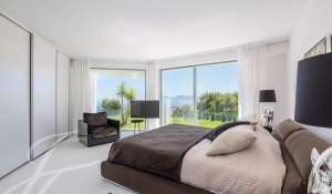 Seasonal rental Property Cannes