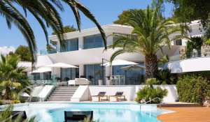 Seasonal rental Property Cannes