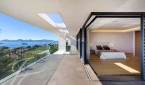 Seasonal rental Property Cannes