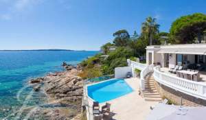 Seasonal rental Property Cannes