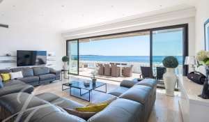 Seasonal rental Property Cannes