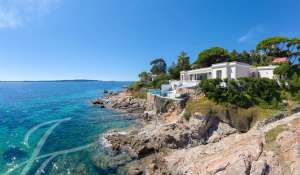 Seasonal rental Property Cannes