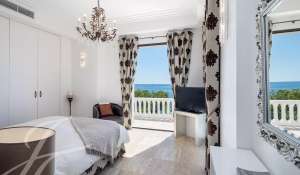 Seasonal rental Property Cannes