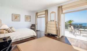 Seasonal rental Property Cannes