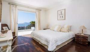 Seasonal rental Property Cannes