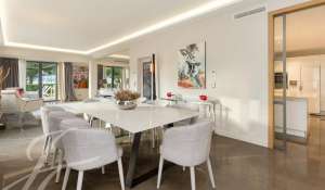 Seasonal rental Property Cannes