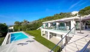 Seasonal rental Property Cannes