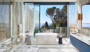 Seasonal rental Property Cannes