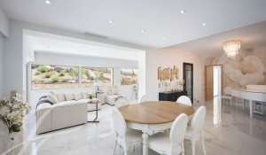 Seasonal rental Property Cannes