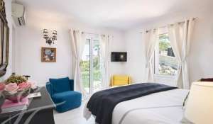 Seasonal rental Property Cannes