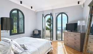 Seasonal rental Property Cannes